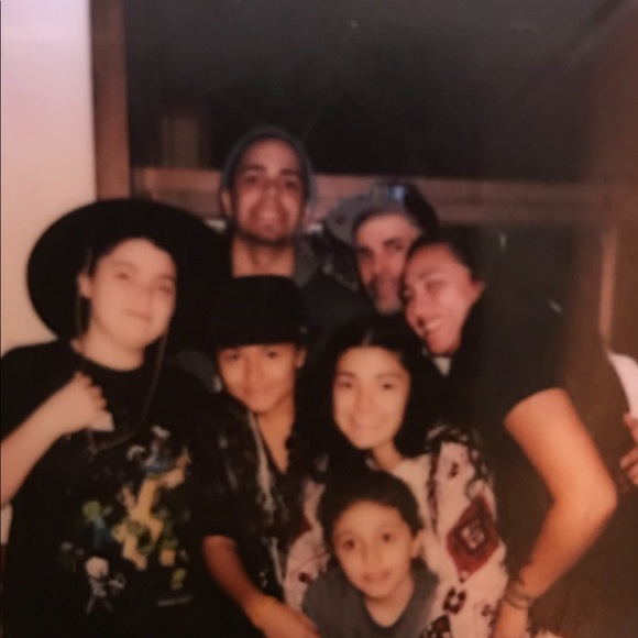 Family is Everything ❤️🥰 - Picture 6 of 7